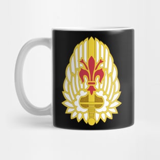 52nd Aviation Battalion wo Txt Mug